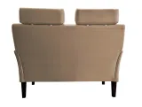 sofa-denver-nogi-venge-mg06-wielkosc-dwuosobowa