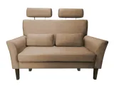 sofa-denver-nogi-venge-mg06-szerokosc-mebla-130-cm