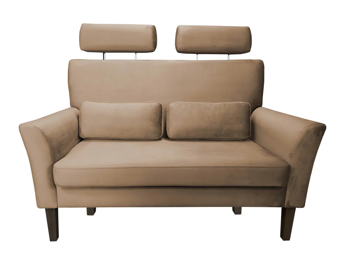 sofa-denver-nogi-venge-mg06-stan-nowy