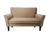 sofa-denver-nogi-venge-mg06-glebokosc-mebla-77-cm