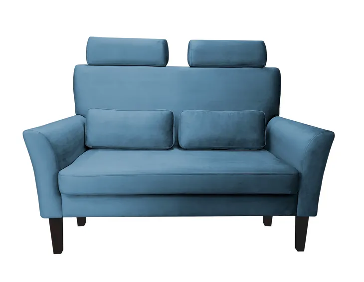 sofa-denver-nogi-venge-mg33