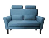 sofa-denver-nogi-venge-mg33