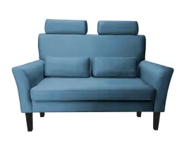 sofa-denver-nogi-venge-mg33