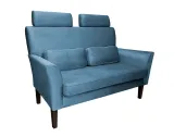 sofa-denver-nogi-venge-mg33-stan-nowy