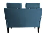 sofa-denver-nogi-venge-mg33-wielkosc-dwuosobowa