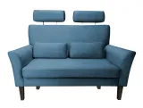 sofa-denver-nogi-venge-mg33-szerokosc-mebla-130-cm