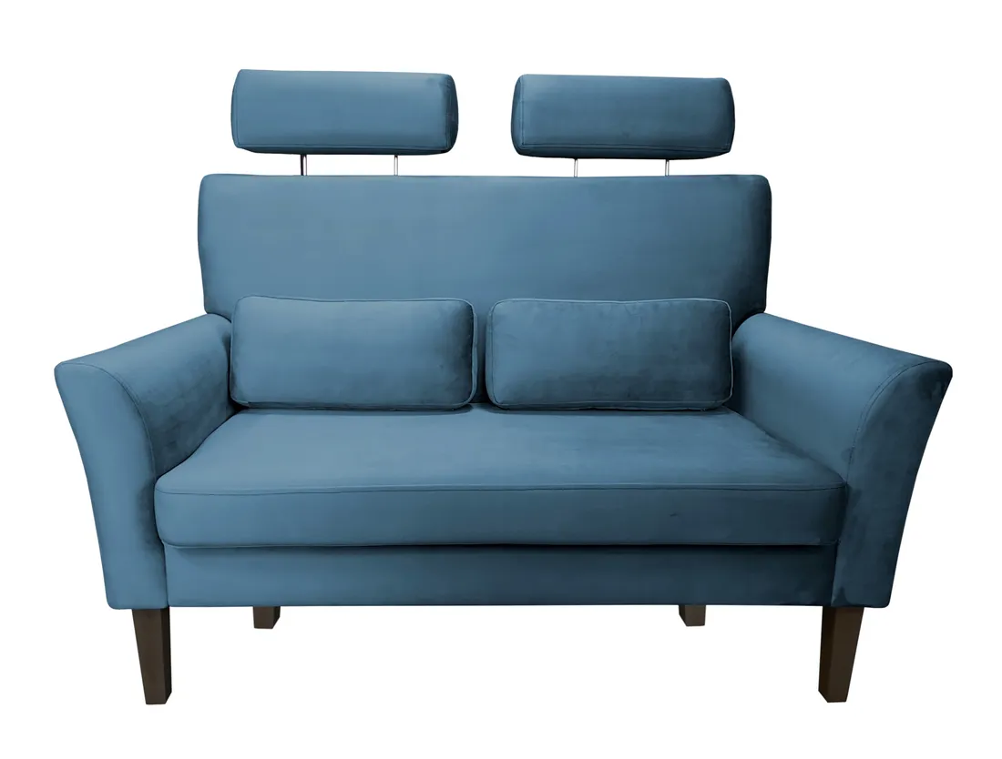 sofa-denver-nogi-venge-mg33-stan-nowy