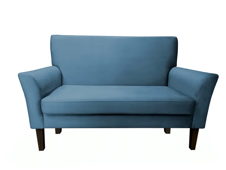 sofa-denver-nogi-venge-mg33-glebokosc-mebla-77-cm
