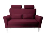 sofa-denver-nogi-biale-mg02