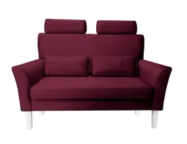 sofa-denver-nogi-biale-mg02