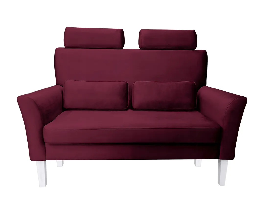 sofa-denver-nogi-biale-mg02