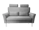 sofa-denver-nogi-biale-mg17