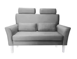 sofa-denver-nogi-biale-mg17