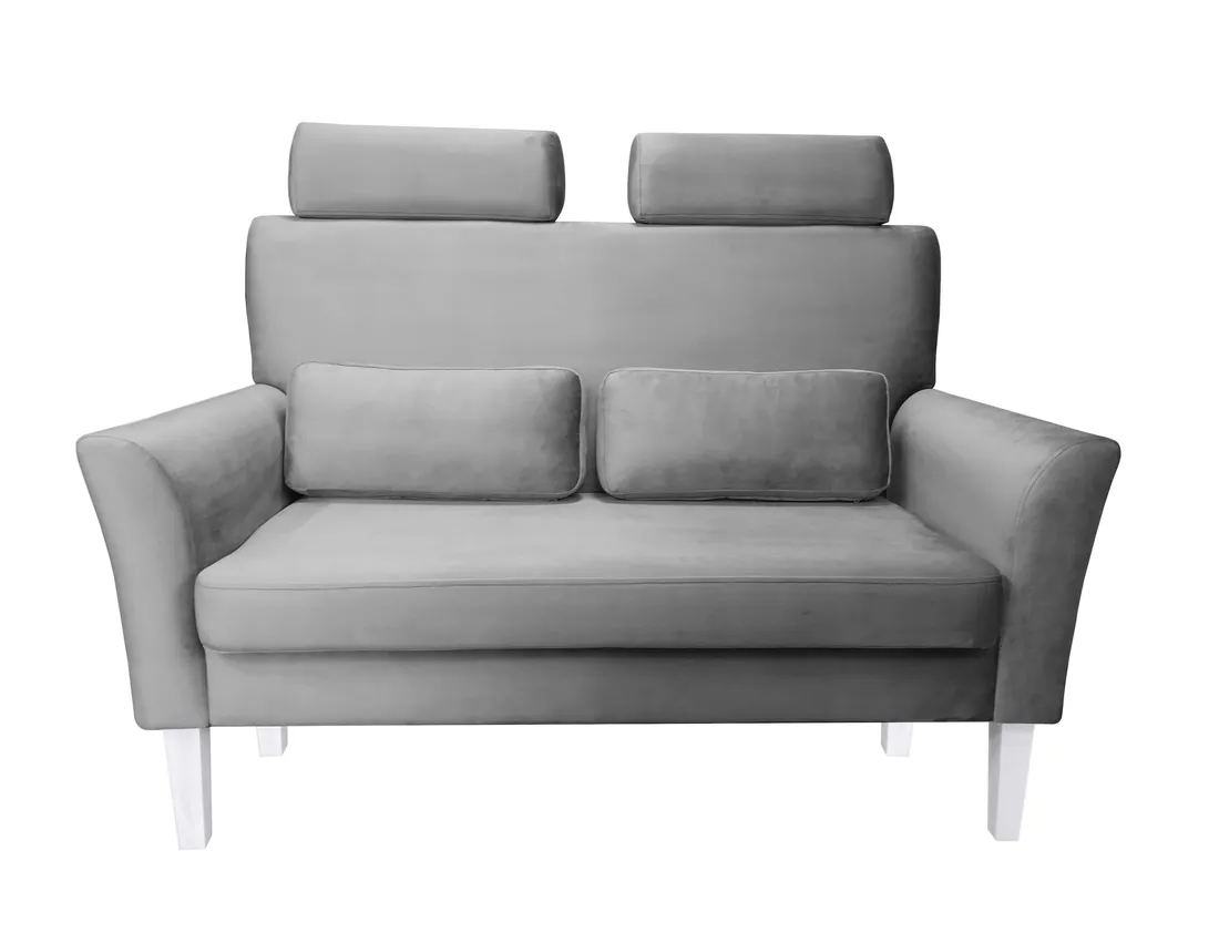 sofa-denver-nogi-biale-mg17