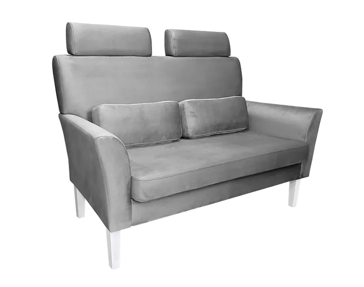 sofa-denver-nogi-biale-mg17-stan-nowy