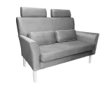 sofa-denver-nogi-biale-mg17-stan-nowy