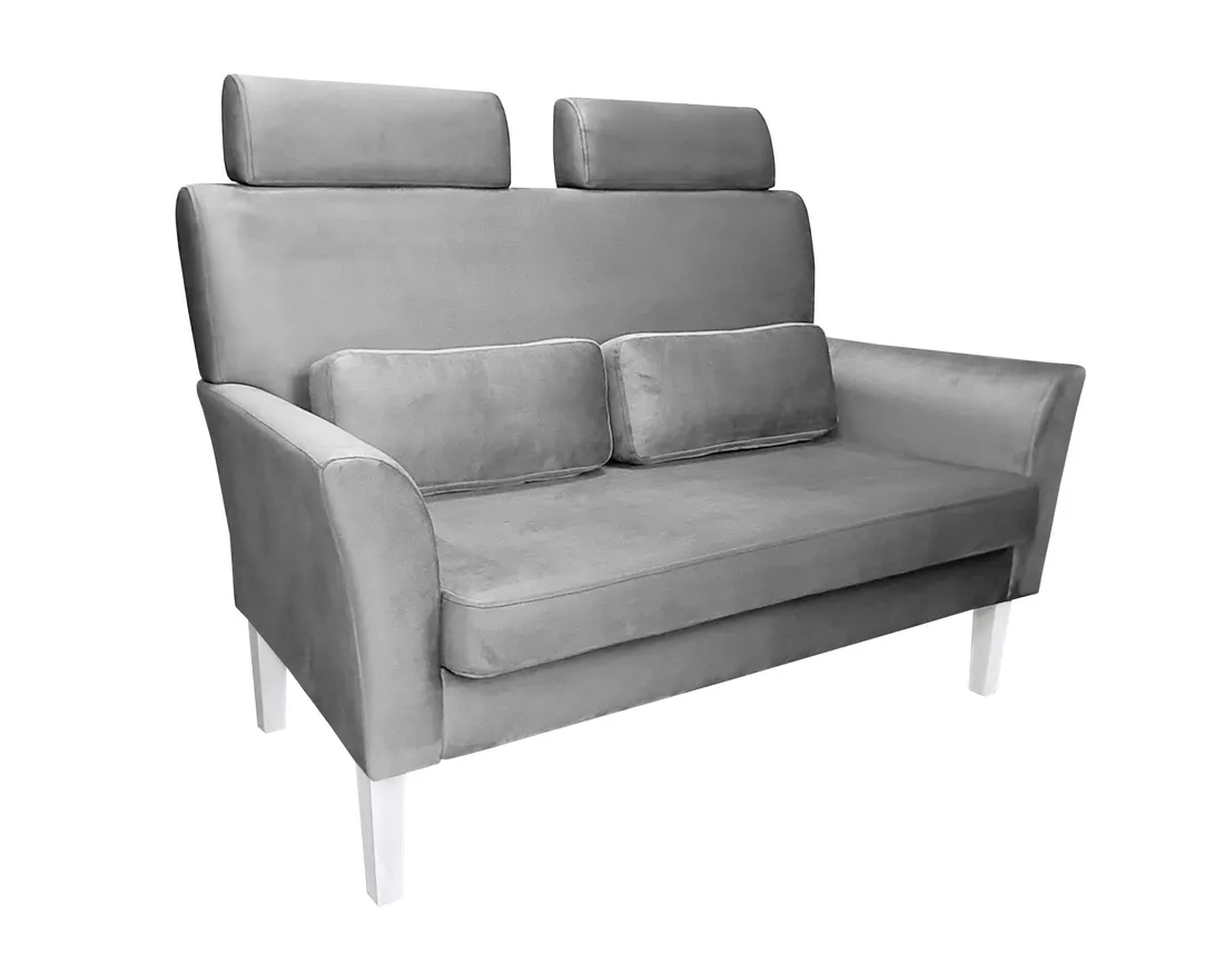 sofa-denver-nogi-biale-mg17