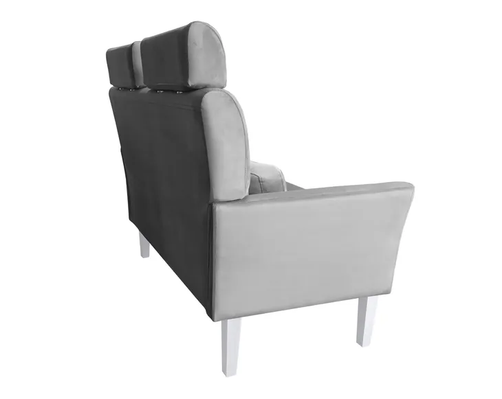 sofa-denver-nogi-biale-mg17-kolekcja-sofa-denver