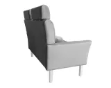 sofa-denver-nogi-biale-mg17-kolekcja-sofa-denver