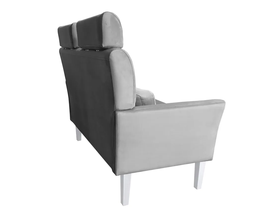 sofa-denver-nogi-biale-mg17-stan-nowy