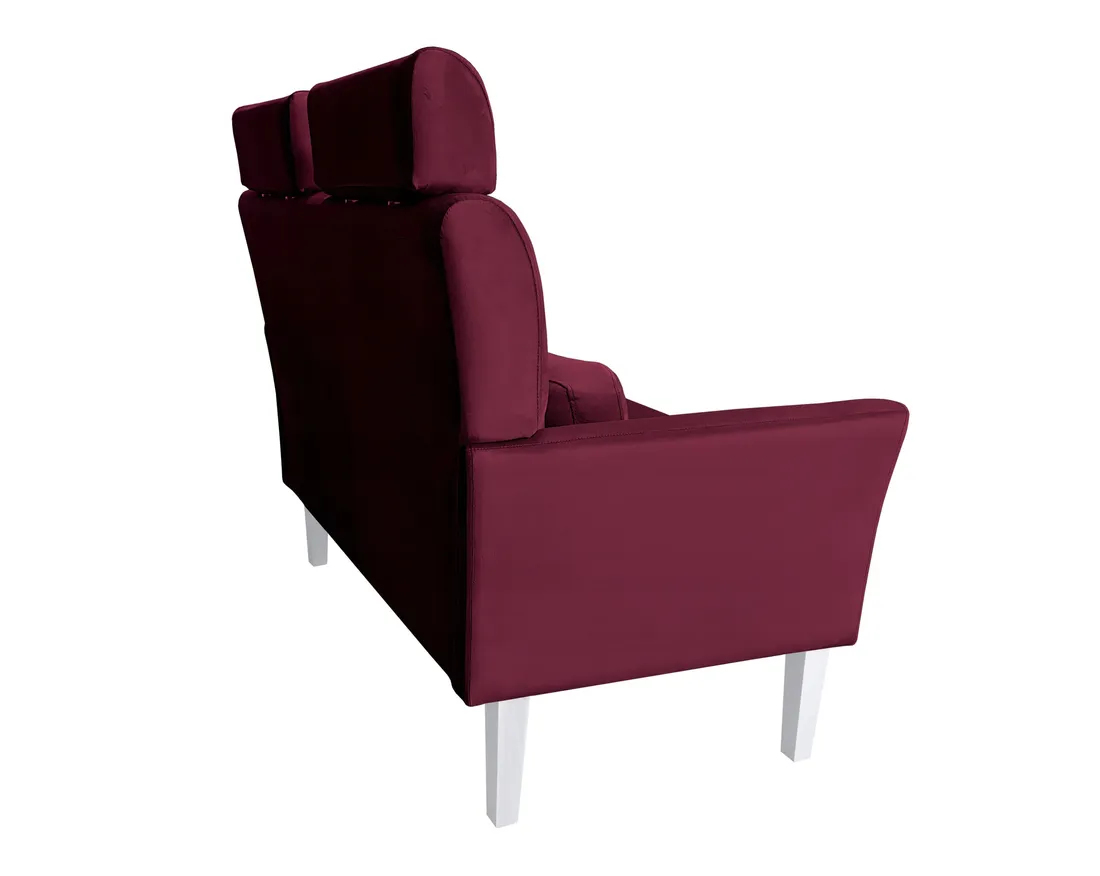 sofa-denver-nogi-biale-mg02-stan-nowy