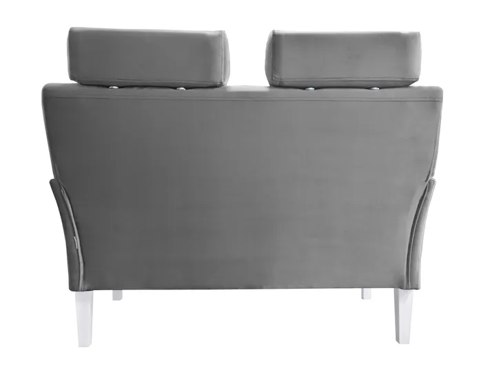 sofa-denver-nogi-biale-mg17-wielkosc-dwuosobowa