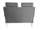 sofa-denver-nogi-biale-mg17-wielkosc-dwuosobowa