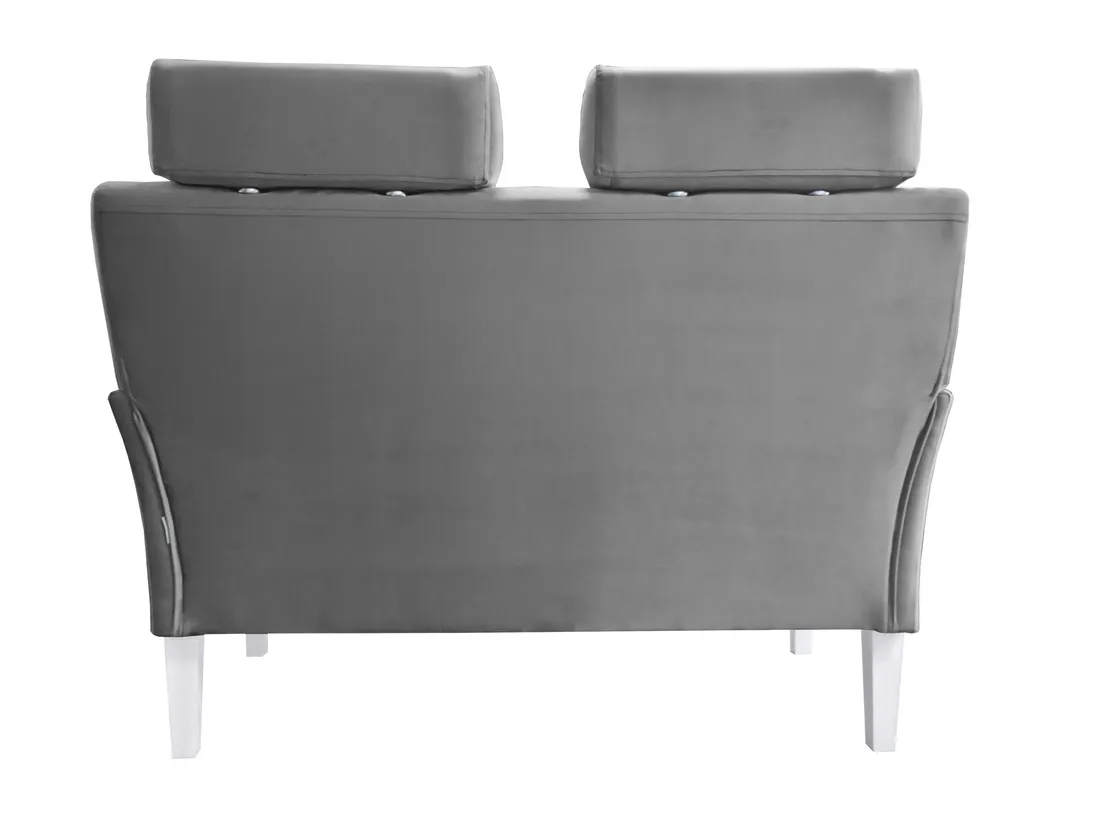 sofa-denver-nogi-biale-mg17