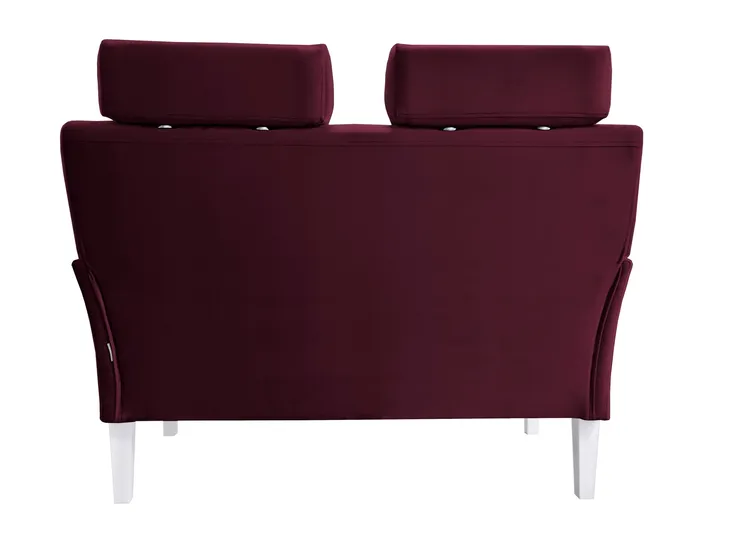 sofa-denver-nogi-biale-mg02-wielkosc-dwuosobowa