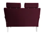 sofa-denver-nogi-biale-mg02-wielkosc-dwuosobowa