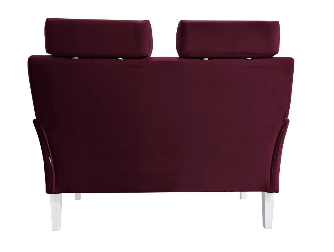 sofa-denver-nogi-biale-mg02