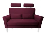 sofa-denver-nogi-biale-mg02-szerokosc-mebla-130-cm
