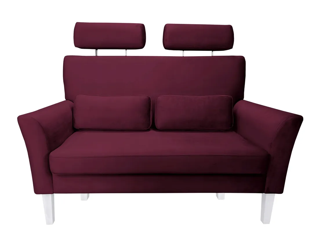 sofa-denver-nogi-biale-mg02-stan-nowy
