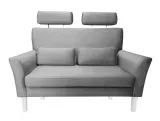 sofa-denver-nogi-biale-mg17-szerokosc-mebla-130-cm
