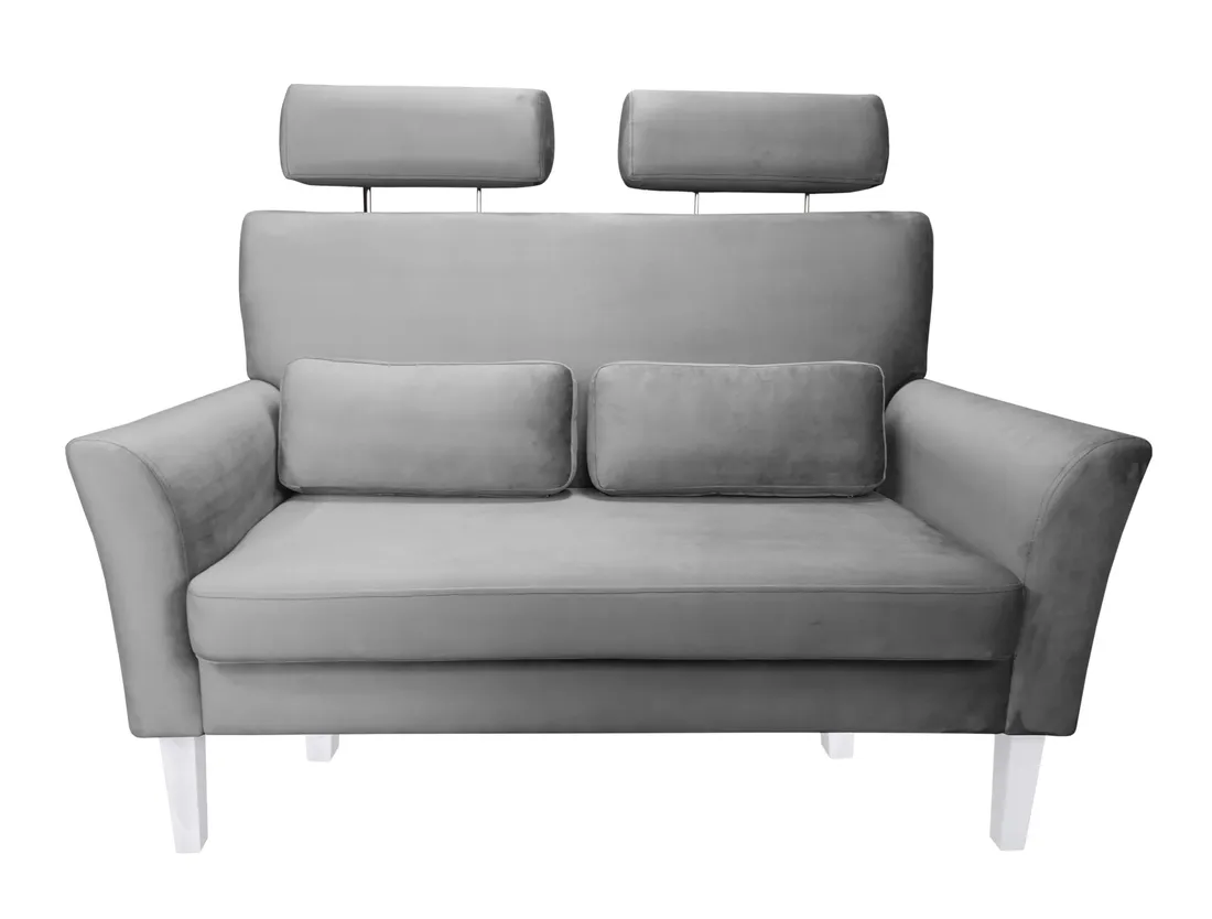 sofa-denver-nogi-biale-mg17-stan-nowy