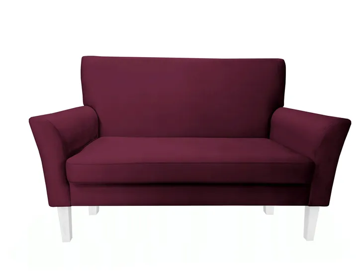 sofa-denver-nogi-biale-mg02-glebokosc-mebla-77-cm