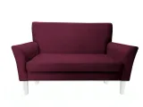 sofa-denver-nogi-biale-mg02-glebokosc-mebla-77-cm