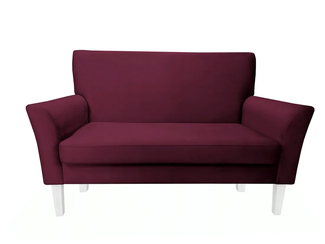 sofa-denver-nogi-biale-mg02