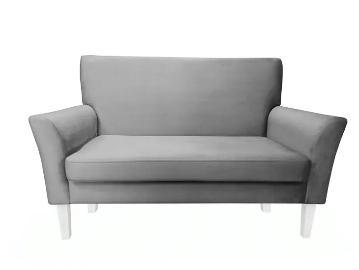 sofa-denver-nogi-biale-mg17-glebokosc-mebla-77-cm