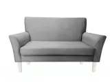 sofa-denver-nogi-biale-mg17-glebokosc-mebla-77-cm