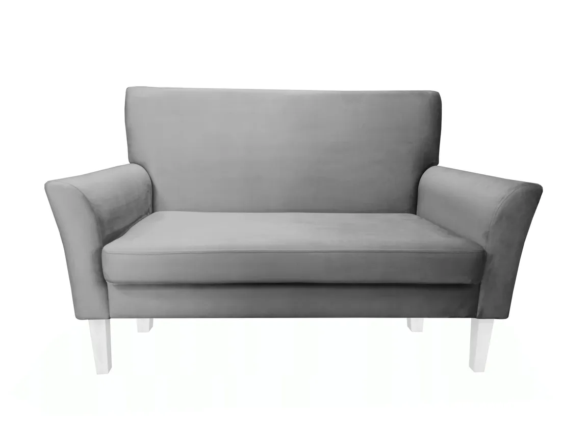 sofa-denver-nogi-biale-mg17