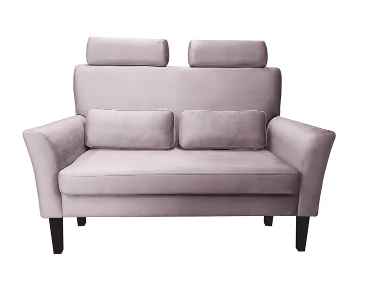 sofa-denver-nogi-venge-mg55