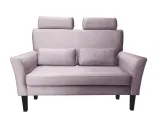 sofa-denver-nogi-venge-mg55