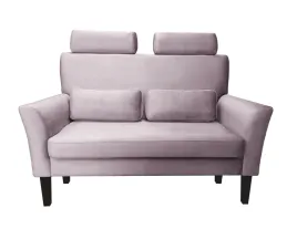 sofa-denver-nogi-venge-mg55