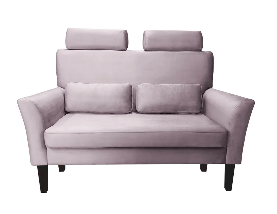 sofa-denver-nogi-venge-mg55