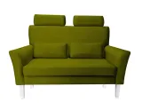 sofa-denver-nogi-biale-bl75