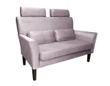 sofa-denver-nogi-venge-mg55-stan-nowy