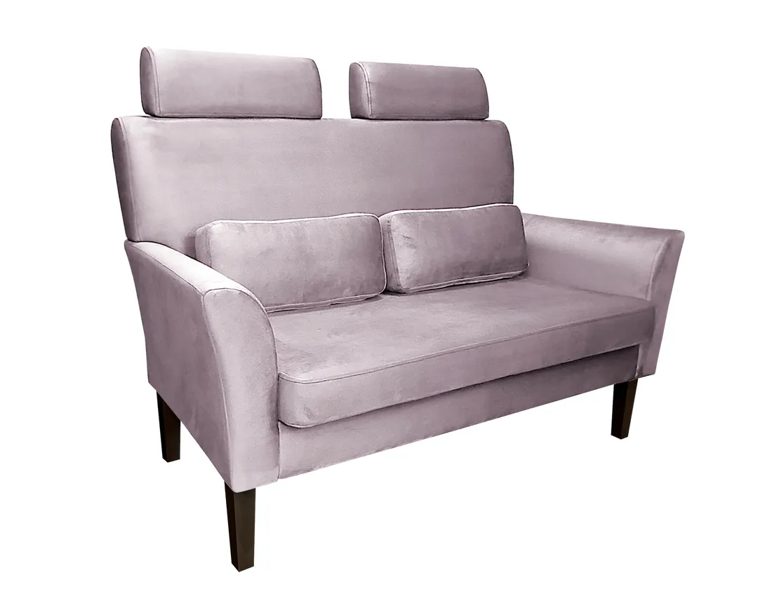 sofa-denver-nogi-venge-mg55