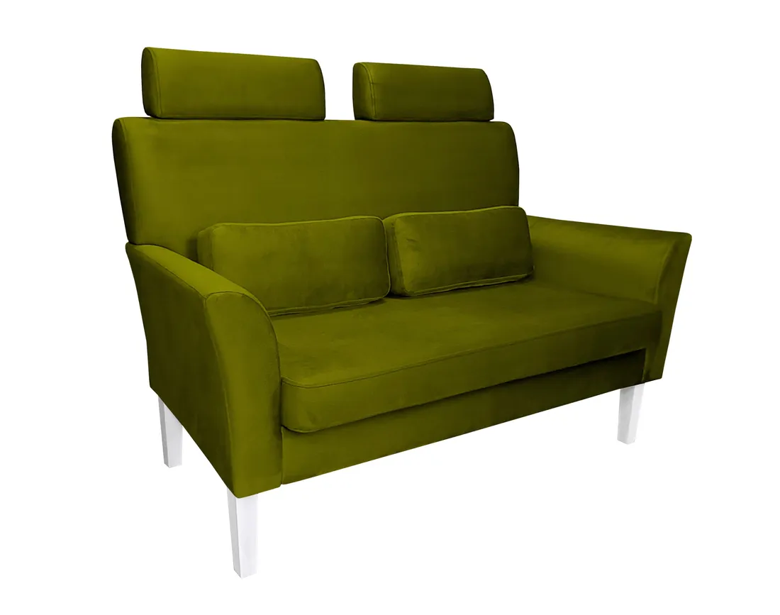 sofa-denver-nogi-biale-bl75