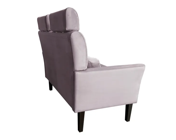 sofa-denver-nogi-venge-mg55-kolekcja-sofa-denver